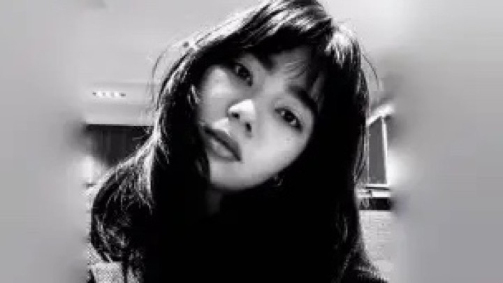 Нұрайдың өлімі: Шымкент полицейлерінің үстінен қылмыстық іс қозғалды