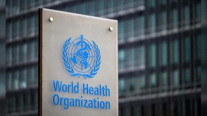 260 млн доллар қарызы бар АҚШ ДДҰ-мен байланысын үзді