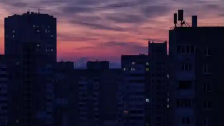 Франция Украина энергетикасын қолдау үшін шұғыл кеңес өткізеді