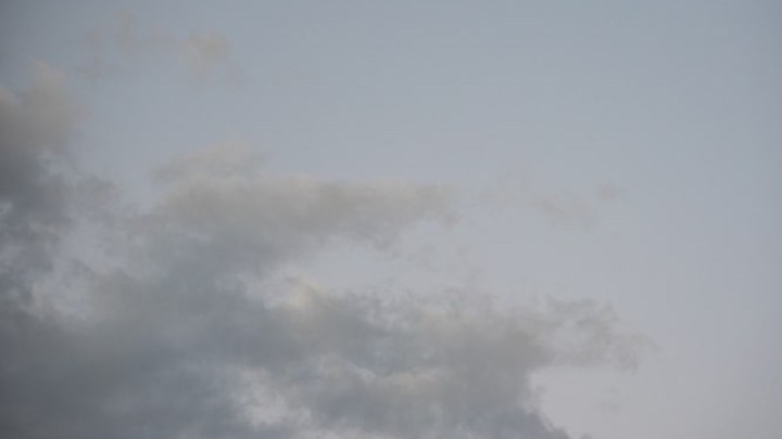 Қазақстанның 9 қаласында қолайсыз метеожағдай күтіледі