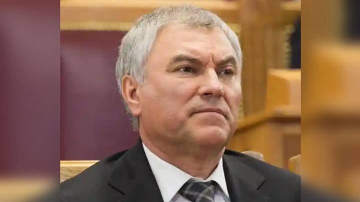 Ресей  «шетелдік агенттер» туралы заңға түзетулер енгізеді