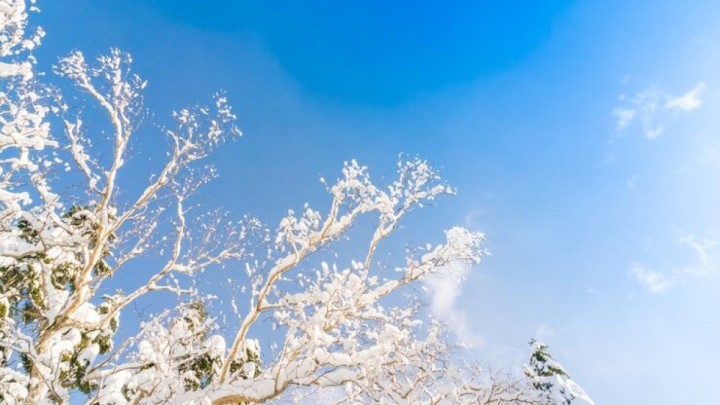 Алматы, Астана, Шымкент: Алдағы күндері ауа райы қандай болады?