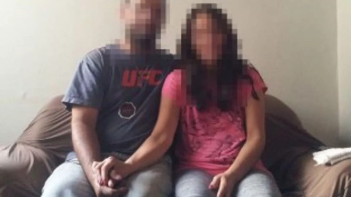 Үйленгендеріне 20 жылдан асқан ерлі-зайыптылар ағалы-қарындас болып шықты