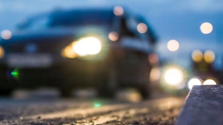 Жетісу облысында жол апатынан бес адам қаза тапты