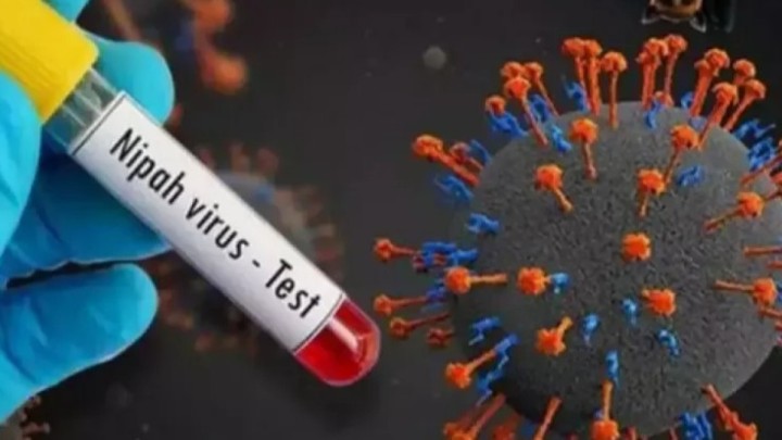 Емі жоқ вирус. Денсаулық сақтау министрлігі шұғыл мәлімдеме жасады