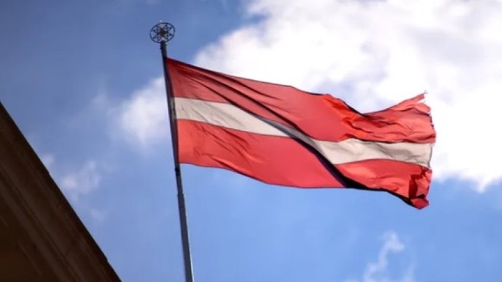 Латвия дабыл қақты: Ресейден қауіп төніп тұр