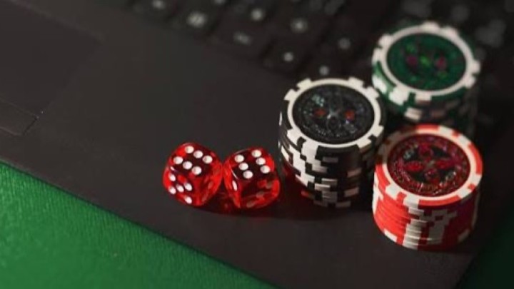 Қазақстанда 700 мың адам құмар ойындарға тұрақты түрде қатысады