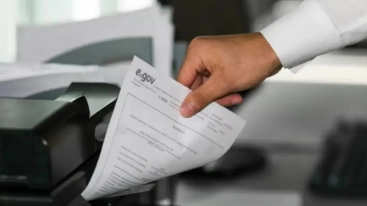 Петропавлдағы шағын аудан тұрғындары үйлерінің құжатын ала алмай жүр