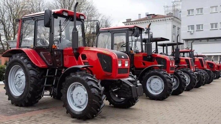 Сыйға сый. Қазақстан Беларусь пен Ресейге жауап ретінде қосымша алым енгізеді