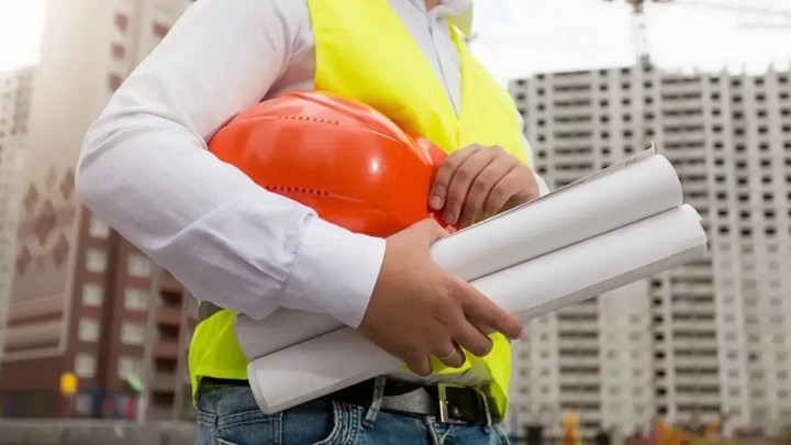 Қазақстанда 14 мыңнан астам шетелдік жұмыс істеп жүр