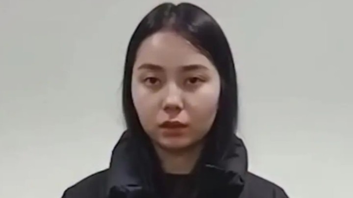 Нұрай ісі: видеоны таратқаны үшін полиция қызметкеріне іс қозғалды