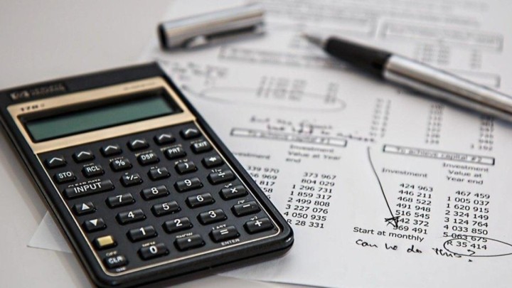 Зейнетақы қорындағы артық ақша ипотека төлеу үшін де берілмейтін болды