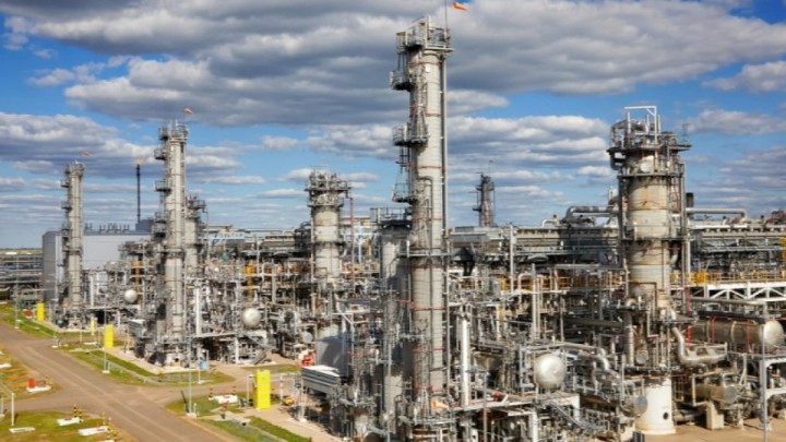 Қарашығанақ ісі. Шетелдік акционерлер Қазақстанға 4 млрд доллар өтемақы төлеуі мүмкін