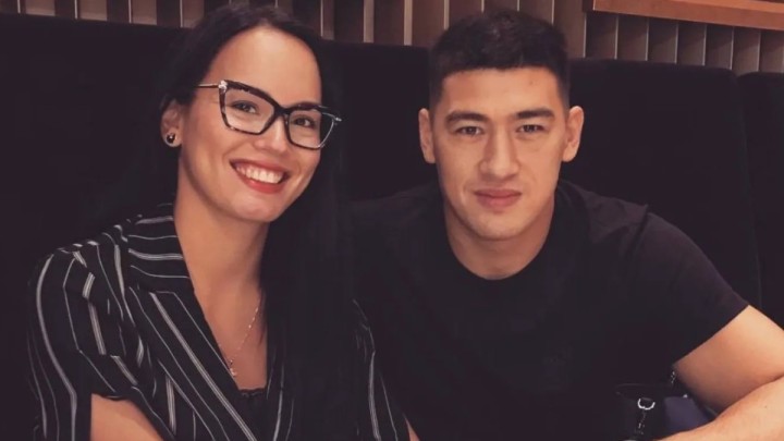 Сот Екатерина Биволды қазақтарды қорлағаны үшін жауапкершілікке тартты