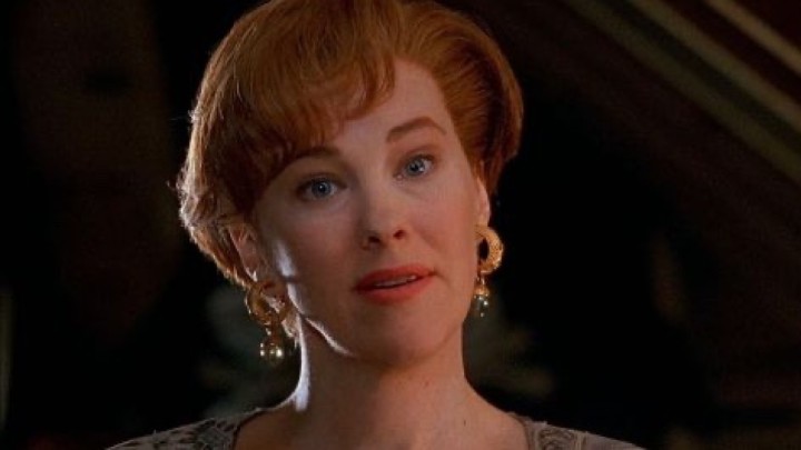 «Один дома» фильмінің жұлдызы Кэтрин О’Хара өмірден өтті