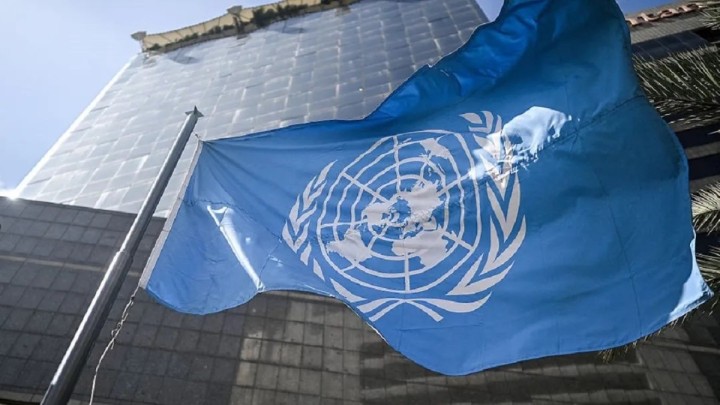 БҰҰ қаржылық дағдарыс қаупіне тап болды