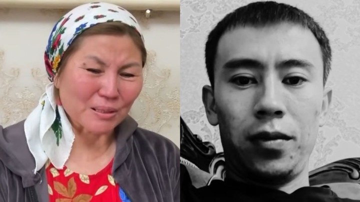 "21 рет пышақтап, полицияға өзі барып берілген": Жаңаөзендегі дәрігер қазасына қатысты тың дерек тарады (ВИДЕО)