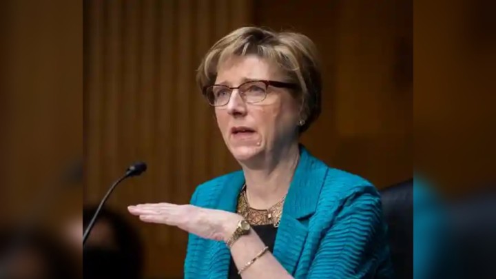 Венесуэла СІМ басшысы АҚШ өкілімен кездесті