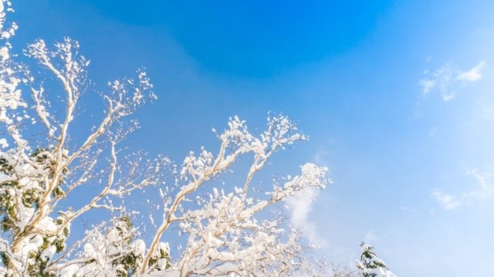 Қазгидромет 2 ақпанға арналған ауа райы болжамын жариялады