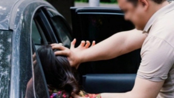 Мәжбүрлеп алып қашқан. Түркістандық қыздың туыстары әділ тергеуді талап етіп отыр