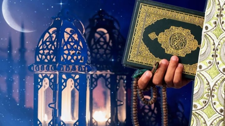 Бүгін - Бараат түні енеді. Қандай құлшылық түрлерін орындау керек?