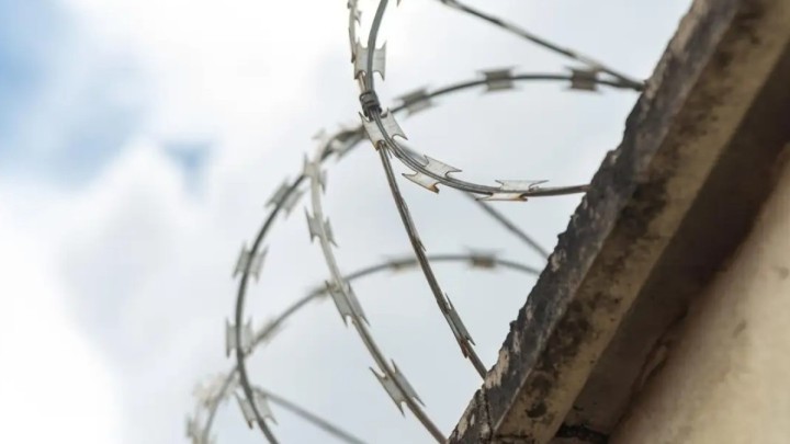 Бельгия мигрант тұтқындардың көп болуына байланысты Эстония түрмелерін жалға алмақ