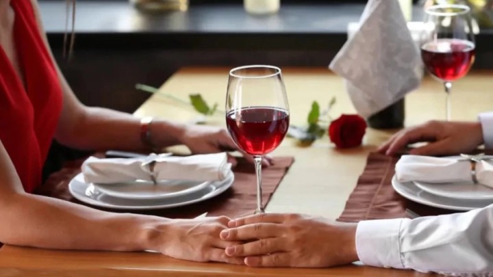 Ақмола облысында қалыңдық жігітін алдап, 1,5 миллион теңге ұрлаған