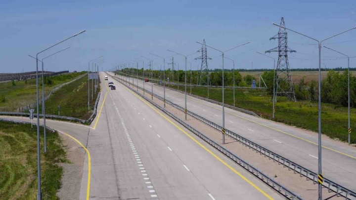 Сапасы нашар ақылы жолдар үшін енді ақша төлемеуге болады