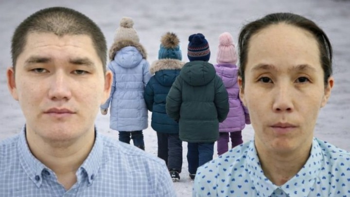 "Балаларды алып кетуге кім бұйрық берді?" – Атыраудағы трагедияға қатысты ел естімеген дерек шықты