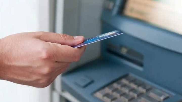 Салық бойынша кімдердің шоттары бұғатталмайтыны айтылды