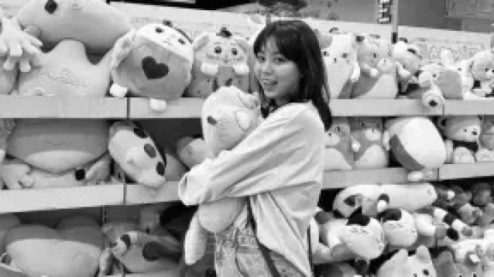 Нұрай өлімі: Күдікті өмір бойына бас бостандығынан айырылуы мүмкін