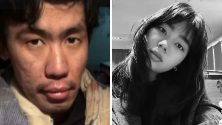 Шымкентте 21 жастағы қызды пышақтап өлтірген күдіктіге қатысты ел естімеген сұмдық дерек шықты