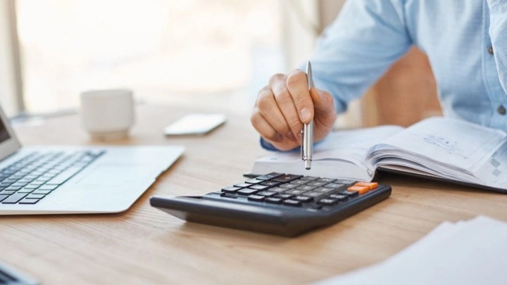 Енді елімізде психологтардың арнайы тізімі жасалуы мүмкін