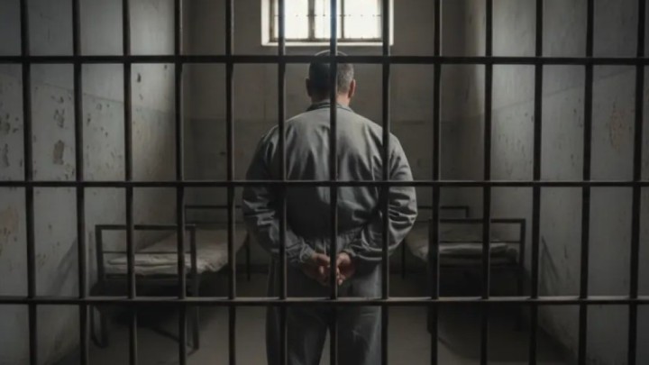 Ақтөбе облысында келінін зорлады деп айыпталған 53 жастағы ер адам сотталды