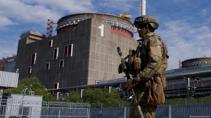 АҚШ Украинаға Ресеймен 2026 жылдың наурызына дейін келісім жасауды ұсынды