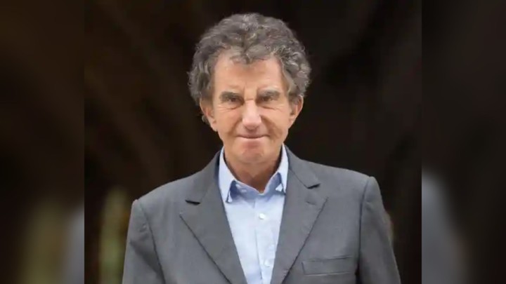 Эпштейн ісі: Францияның бұрынғы мәдениет министрі күдікке ілінді