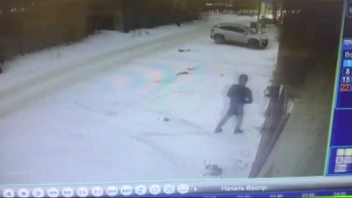 Қарағандыда пәтер ұрлығымен айналысқан топ ұсталды