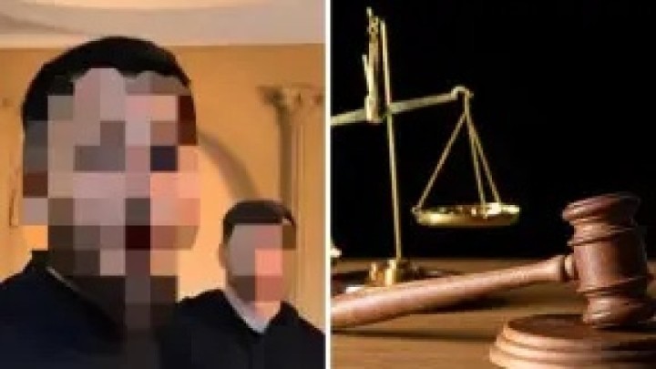 Алматыда екі шетелдік қазақ қыздарын қорлағаны үшін 15 тәулікке қамалды