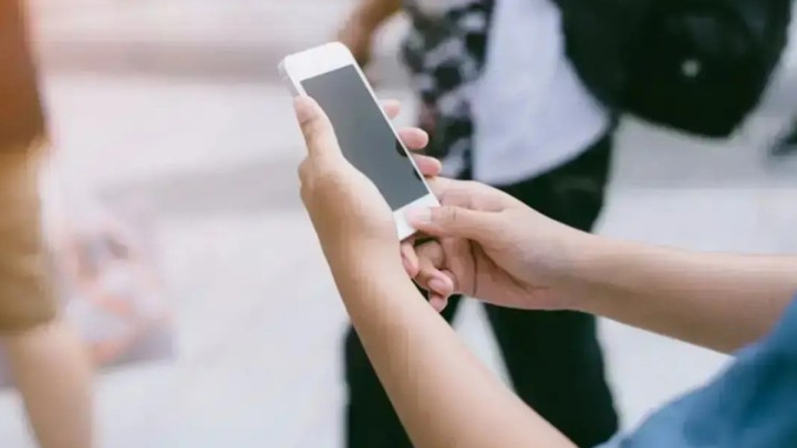 Әлеуметтік желідегі пікір үшін 12 жылға сотталуыңыз мүмкін: Бас прокуратура қазақстандықтарға ескерту жасады