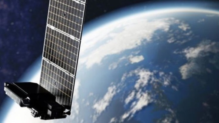 Украинада Ресейдің Starlink жүйесінен қалай ажырамай отырғаны айтылды