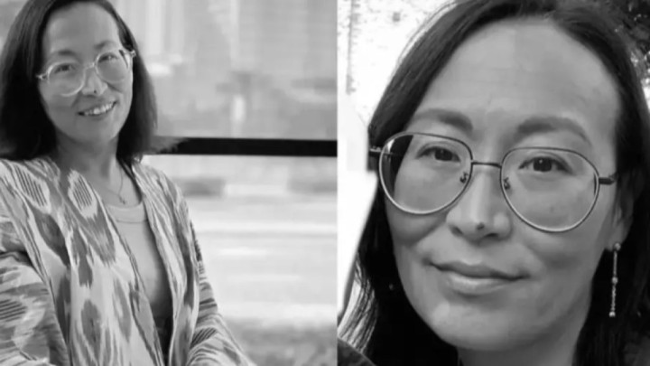 Экс-судья Айгүл Сайлыбаеваның өлімі: БАҚ-та ел естімеген дерек жарияланды