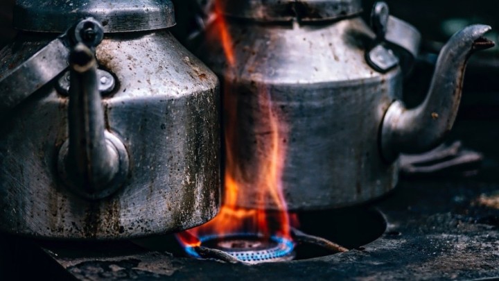 Шымкентте бір отбасының 3 адамы көз жұмды