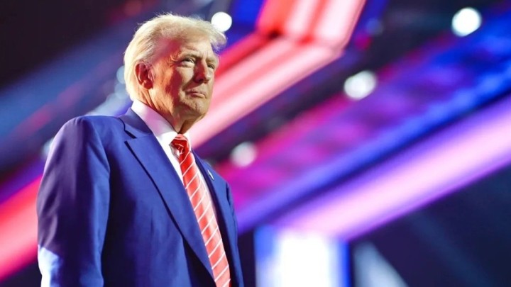 Зерттеу: бейбітшілікке ең үлкен қауіп төндіретін ел - АҚШ