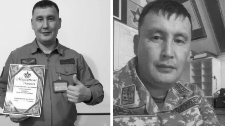 Сараптама суицидті жоққа шығарды: Аягөзде қаза тапқан әскеридің жақындары әділдік талап етеді