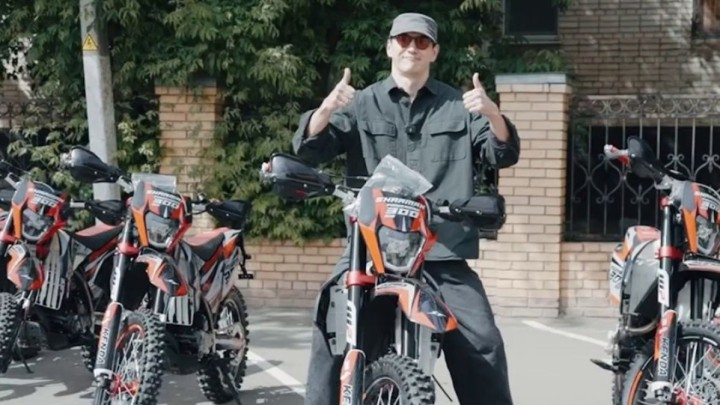 Нұрлан Сабуров 12 жылға сотталуы мүмкін - заңгер