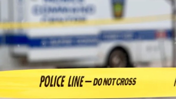 Канада мектебіндегі қайғылы оқиға: 10 адам қаза тапқан, бірнеше адам жараланды