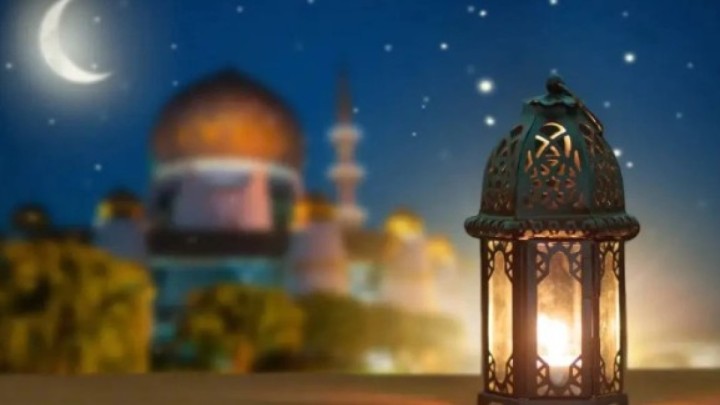 ҚМДБ биылғы пітір садақа мөлшерін бекітті