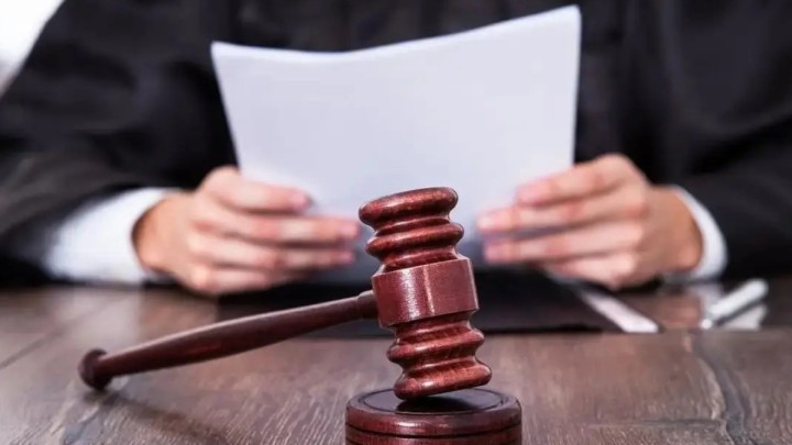 Бопсалауды кәсіп еткен 9 талдықорғандық ұсталды