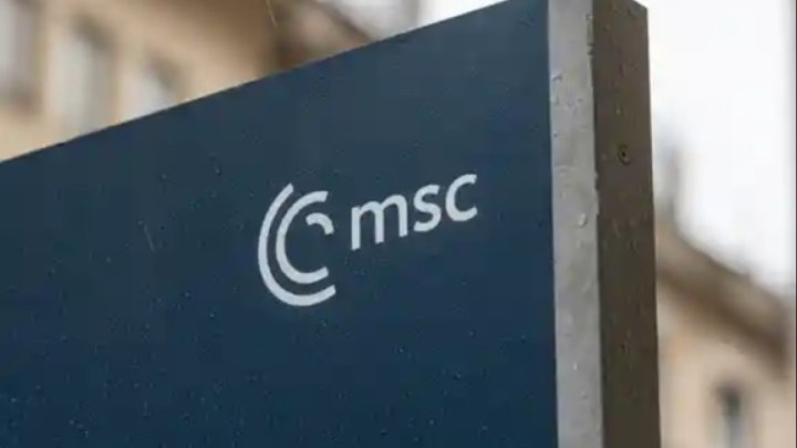 Мюнхенде Ресей–Украина соғысы талқыланды: «Томагавк зымырандары қайда?»