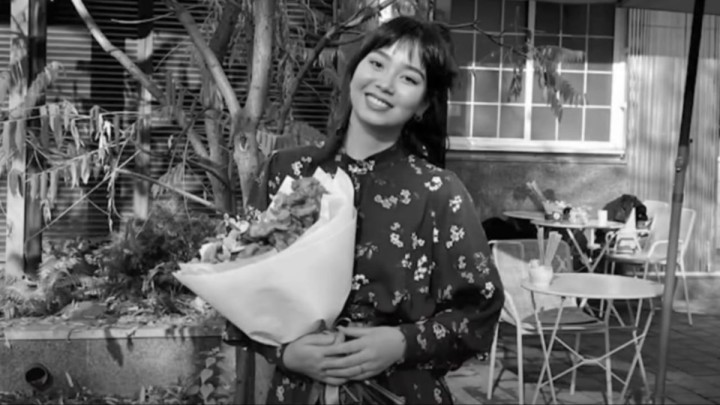 Шымкентте көз жұмған 21 жастағы Нұрай Серікбайдың қырық күндік асы берілді (ФОТО)